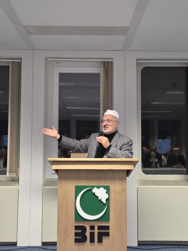 Önden Gidenler 2025
